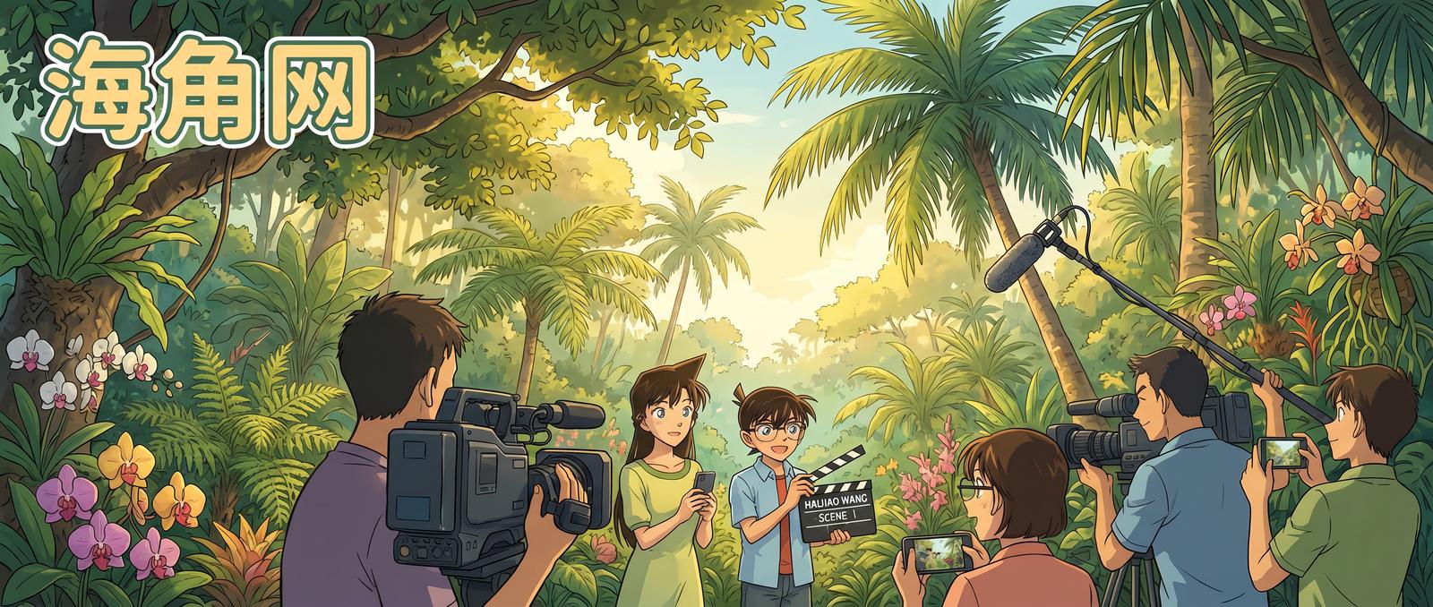 黄色仓库植物视频播放器